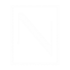 NURIA_LOGO_PATTERN.png