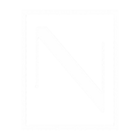 NURIA_LOGO_PATTERN.png